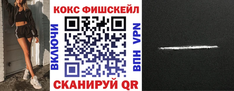 КОКАИН FishScale  Купить закладки  Курчалой 